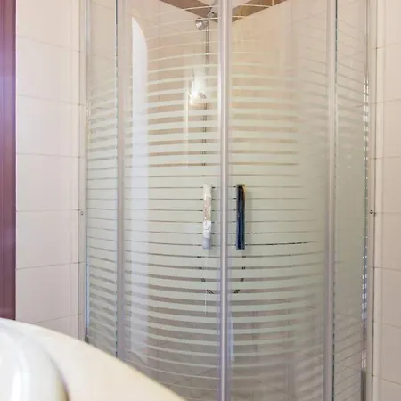 Agrilos Οlive Τree Αpartment Mirsini  Экстерьер фото