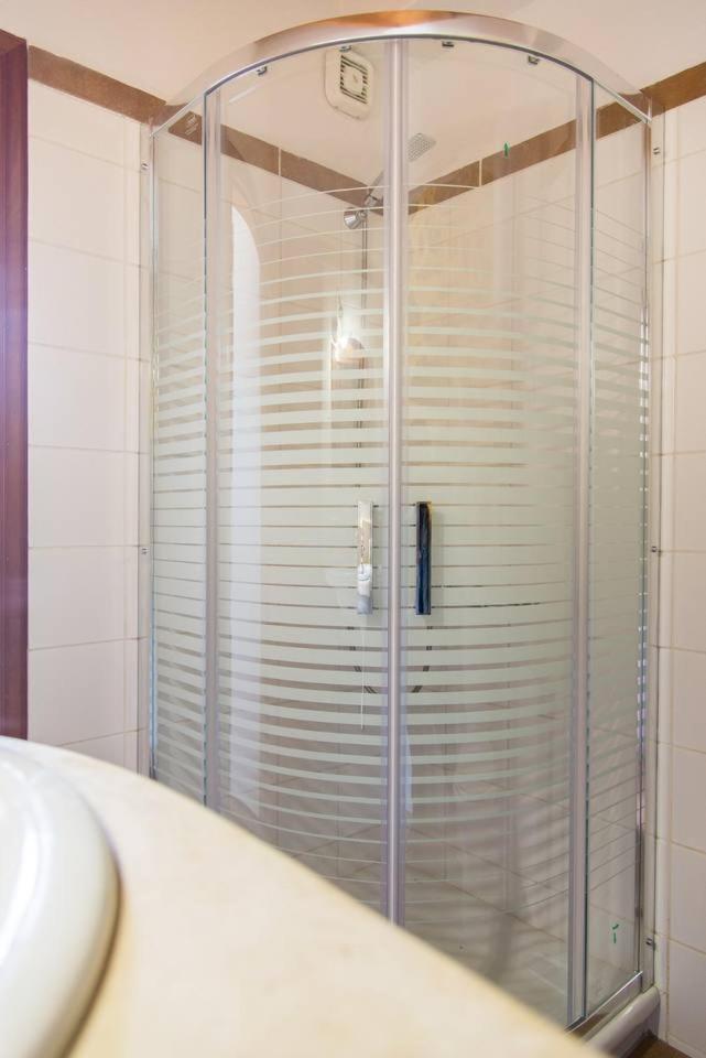 Apartament Agrilos οlive τree αpartment Mirsini (Crete)